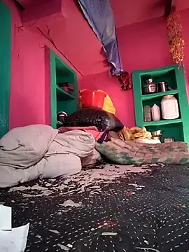 Stripchat Live Sex Cam of Monika_thakurr