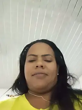 Stripchat Adult Webcam of WALESKABBW_ASS