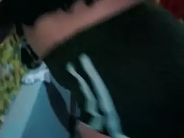 Stripchat Watch Live Sex Cams of andrea24080