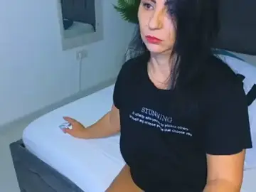 Stripchat Free Live Porn of charrlote_love