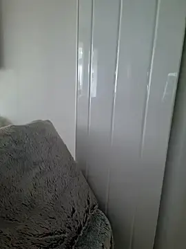 Stripchat Best Webcam of cleo094