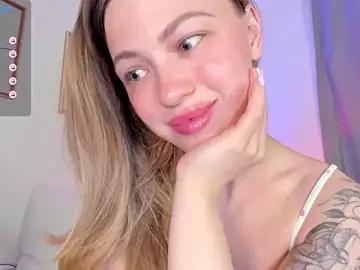 Stripchat Live Porn of damn_cutie