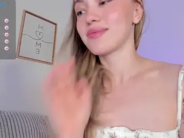 Stripchat Sex Cam of damn_cutie