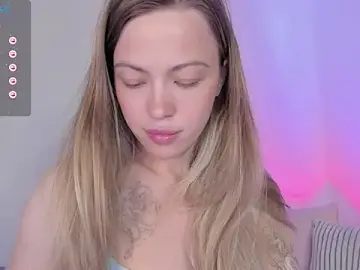 Stripchat Adult Video Chat of damn_cutie