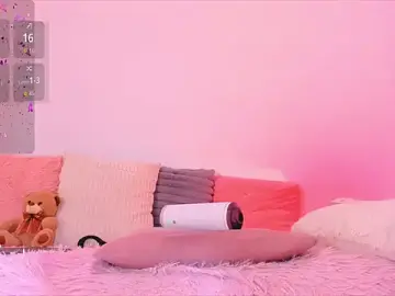 Stripchat Adult Video Chat of gigi_dol