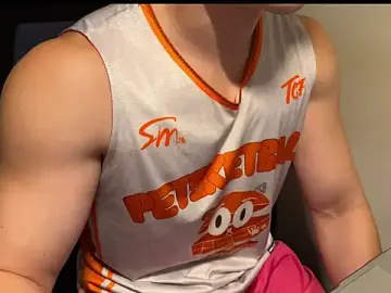 Stripchat Best Webcam of hao105