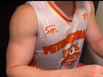 Stripchat Watch Live Sex Cams of hao105