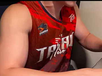 Stripchat Live Sex Cam of hao105