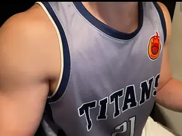 Stripchat Free Porn Cam of hao105