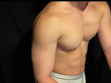 Stripchat Best Webcam of hao105