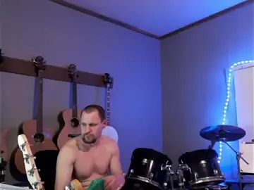 Stripchat Free Porn Cam of itsjameswebbscope