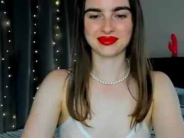 Stripchat Live Sex of megann_fox2