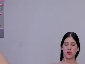 Stripchat Private Sex Chat of sara__jones_gh