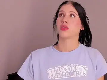 Stripchat Adult Webcams of sara__jones_gh