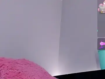 Stripchat Adult Video Chat of sara__jones_gh