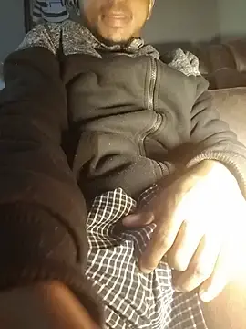 Stripchat Private Sex Chat of the_greatt