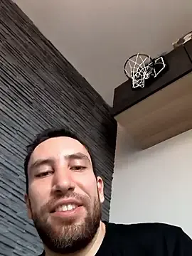 Stripchat Sex Chat of weeelka