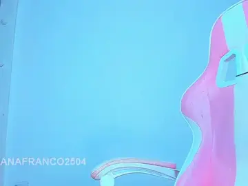 Stripchat Live Sex of Ariana_f