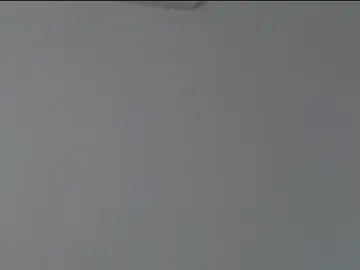 Stripchat Watch Live Sex Cams of AvelineNoir