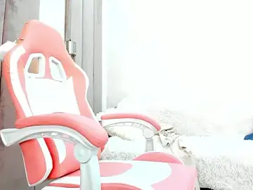Stripchat Watch Live Sex Cams of Britney_Charm_