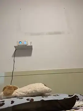 Stripchat Nude Webcam of CCUU-CC