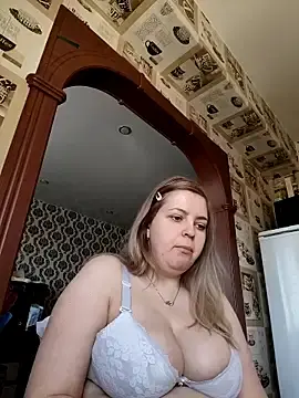 Stripchat Free Porn Cam of Cute_flower_fun