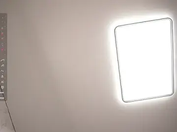 Stripchat Free Porn Cam of JackquelineMayson