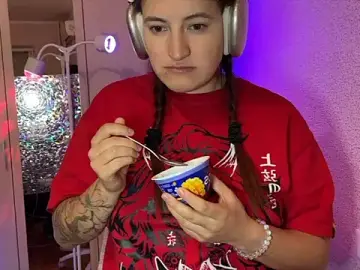 Stripchat Nude Webcam of Katrin__kiss