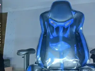 Stripchat Watch Live Sex Cams of Lissalittlee