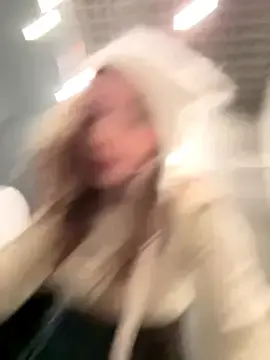 Stripchat Adult Video Chat of LoraaDoll