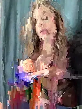 Stripchat Nude Webcam of LoraaDoll