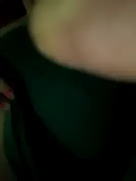 Stripchat Nude Webcam of Madhu_cute