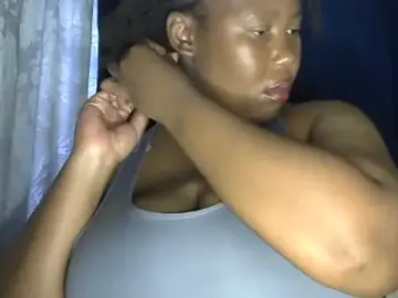 Stripchat Free Live Porn of NippleMilkXx