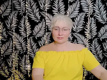 Stripchat Best live sex cam show of Olivia_playful