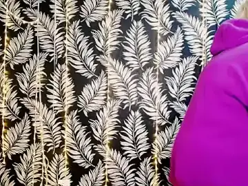 Stripchat Adult Video Chat of Olivia_playful