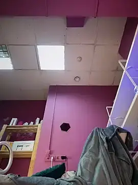 Stripchat Adult Webcams of Rimmahottes