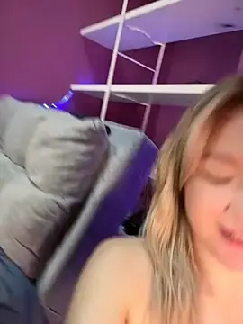 Stripchat Adult Webcams of Rimmahottes