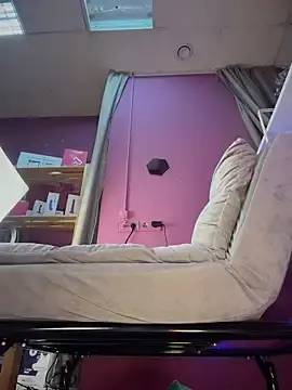 Stripchat Live Sex of Rimmahottes