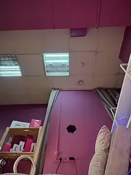 Stripchat Live Sex Cam of Rimmahottes