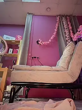 Stripchat Best live sex cam show of Rimmahottes