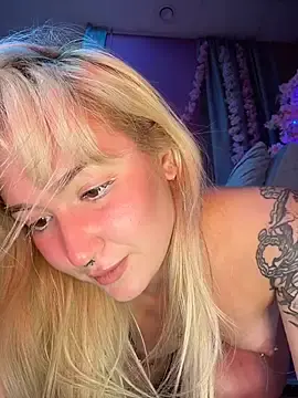 Stripchat Live Sex of Rimmahottes