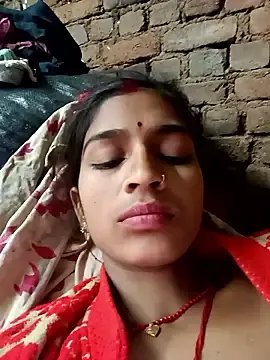 Stripchat Adult Video Chat of Sali_ji