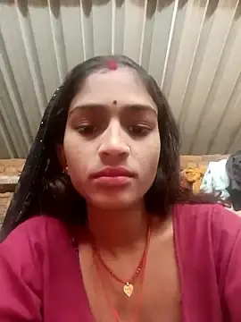 Stripchat Adult Webcam of Sali_ji