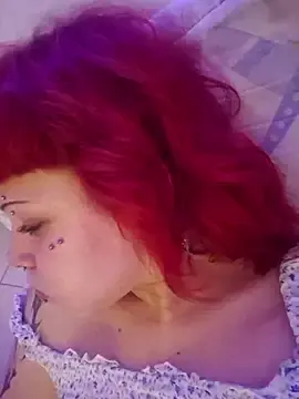 Stripchat Best Webcam of Sarah-Stoner