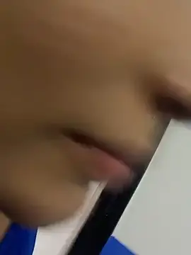 Stripchat Adult Video Chat of Sarah_Hinata