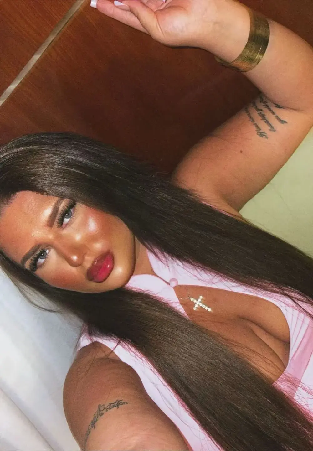 SofiagreenUK