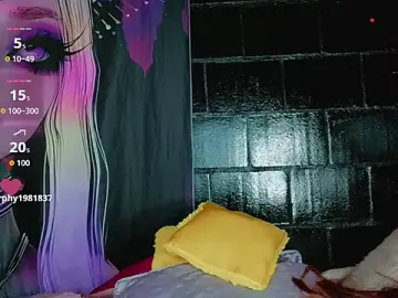 Stripchat Live Sex Cam of Summer_XO