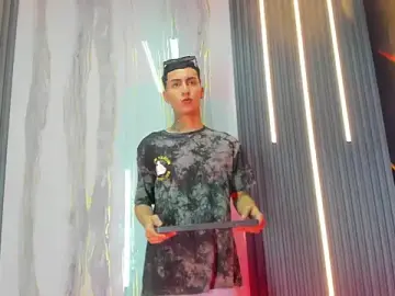 Stripchat Best Webcam of guys_hard_cock_