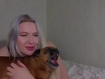 Stripchat Live Porn of helen_frogg