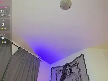 Stripchat Live Sex Cam of inked-vvitch